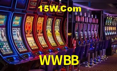 Experiência VIP WWBB