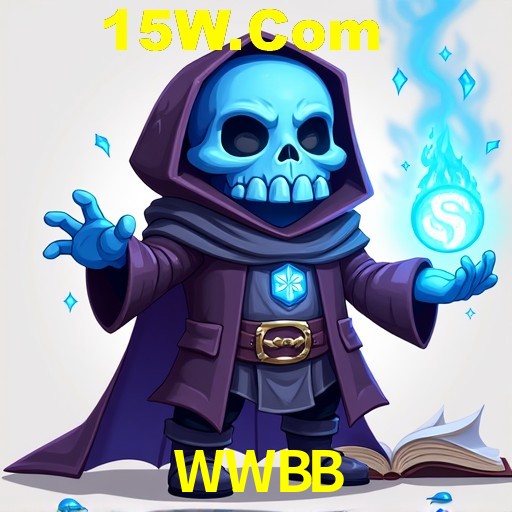 A Experiência Imersiva dos Cassinos Ao Vivo no WWBB