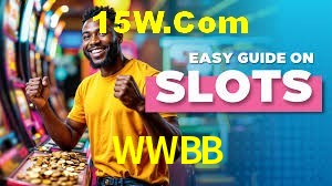 Statistics WWBB