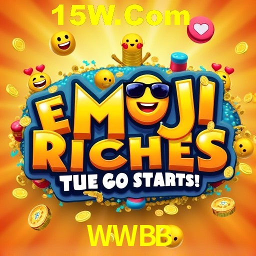 Seasonal Promotions WWBB
