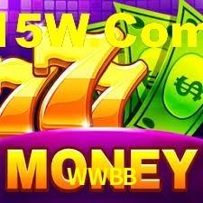 Exclusive Games WWBB