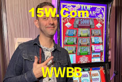 WWBB