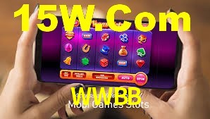 WWBB