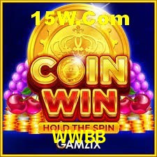 Slot Games WWBB