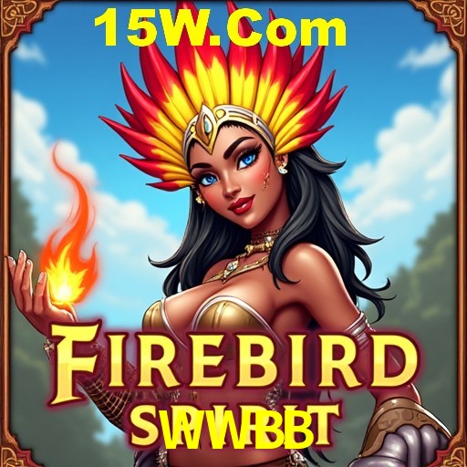 Secure Login WWBB