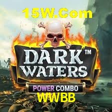 Experiência VIP WWBB