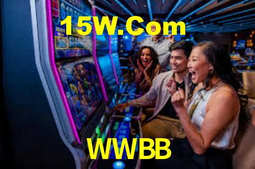WWBB,WWBB.Com