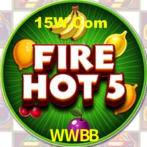 Interface Premium WWBB