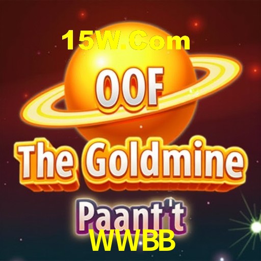 Casino Ao Vivo WWBB