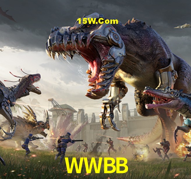 Jogo Spaceman WWBB