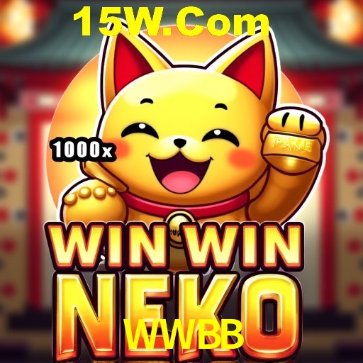 Descubra a Magia dos Jogos de Arcade no WWBB