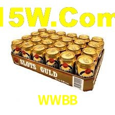 Bônus de boas-vindas na WWBB