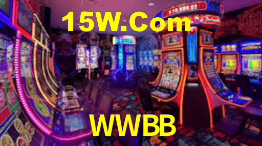 WWBB - Seu Cassino Online Favorito com Bônus Incríveis - WWBB.Com