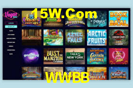 WWBB,WWBB.Com