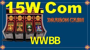 VIP Casino WWBB