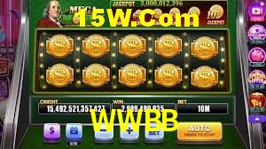 Games Directory WWBB