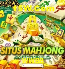 Recursos de Bônus WWBB