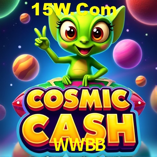 Account Benefits WWBB