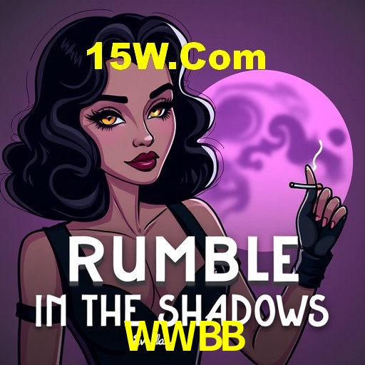 Jogos Exclusivos WWBB