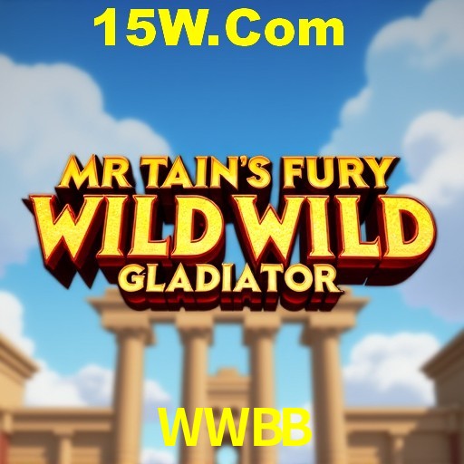 Download rápido e seguro na WWBB