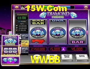 Ofertas Exclusivas WWBB