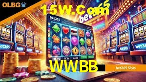 Bonus Features WWBB