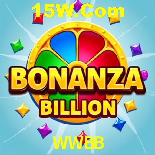 Explorando a Categoria de Eventos em Apostas na WWBB