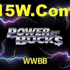 WWBB Bet