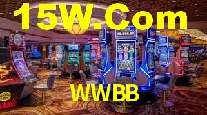 Live Casino WWBB