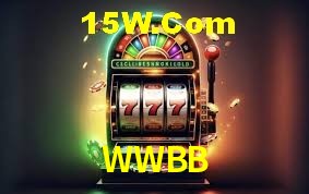 Welcome Bonus WWBB