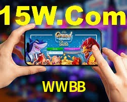 Crash Games Statistics WWBB