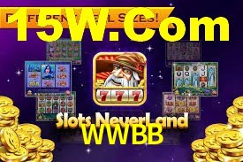 Tennis Betting WWBB