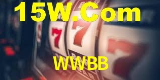 Sports Statistics WWBB