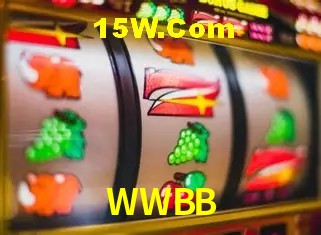 Promoção Relâmpago WWBB