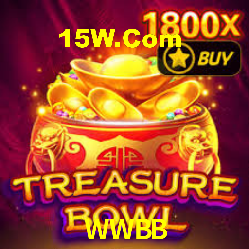 WWBB,WWBB.Com