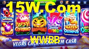 Ofertas Imperdíveis na WWBB: Promoções e Bônus Que Valem a Pena