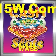 Spaceman Game WWBB
