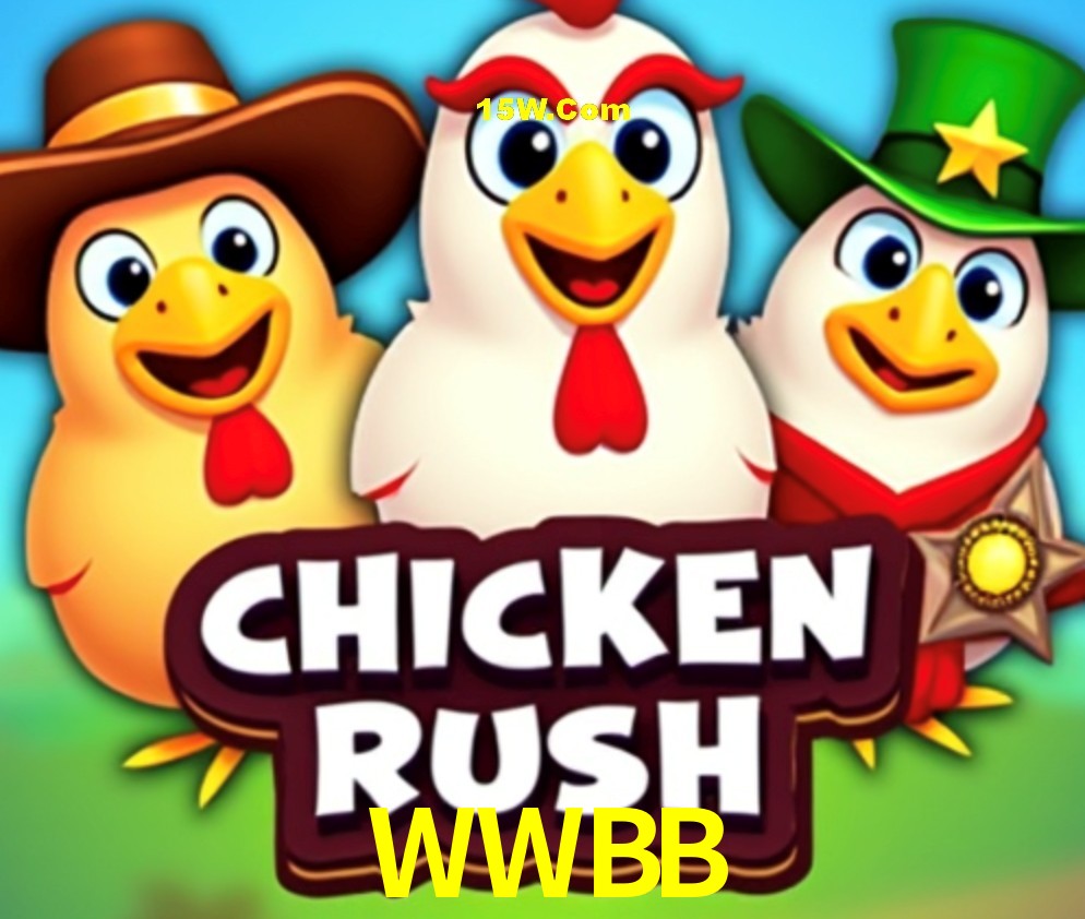 Jogo Aviator WWBB
