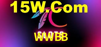 WWBB