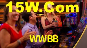 WWBB,WWBB.Com
