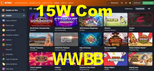 WWBB