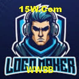 Torneios e prêmios garantidos na WWBB