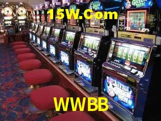 Integração de APIs WWBB