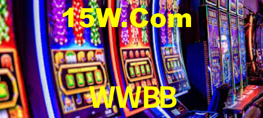 WWBB,WWBB.Com