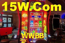 WWBB Bet