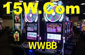 WWBB,WWBB.Com