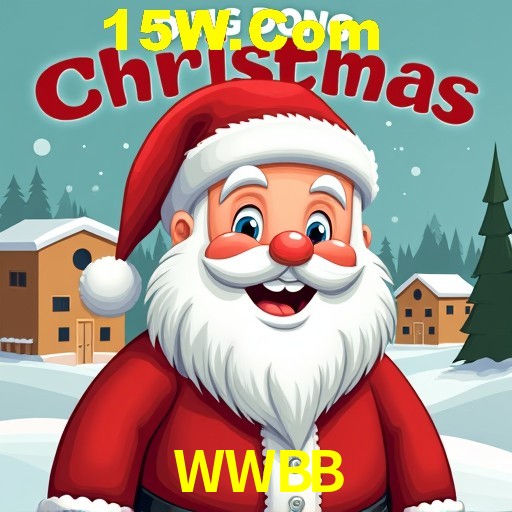 Exclusive Offers WWBB