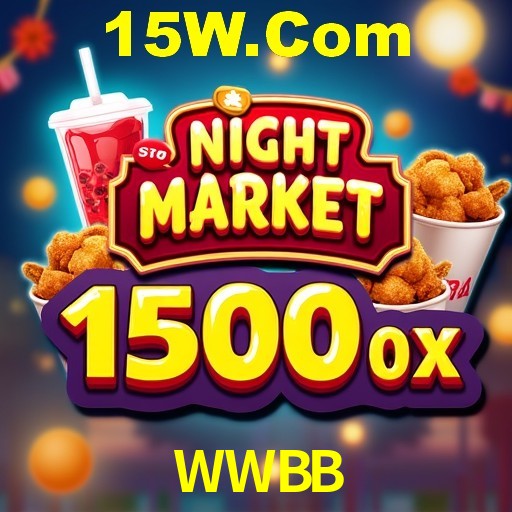 Inovações de Jogos na WWBB: O Futuro das Experiências Interativas