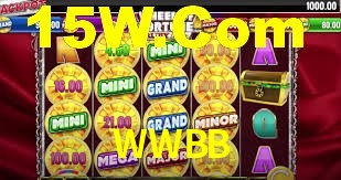WWBB,WWBB.Com