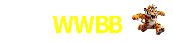 Logo da WWBB